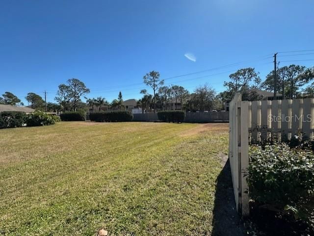 2917 61st Street W, Unit 417, Bradenton, FL 34209 Photo