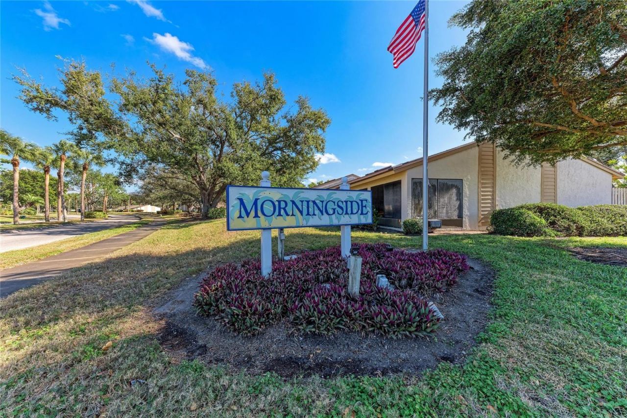 2917 61st Street W, Unit 417, Bradenton, FL 34209 Photo