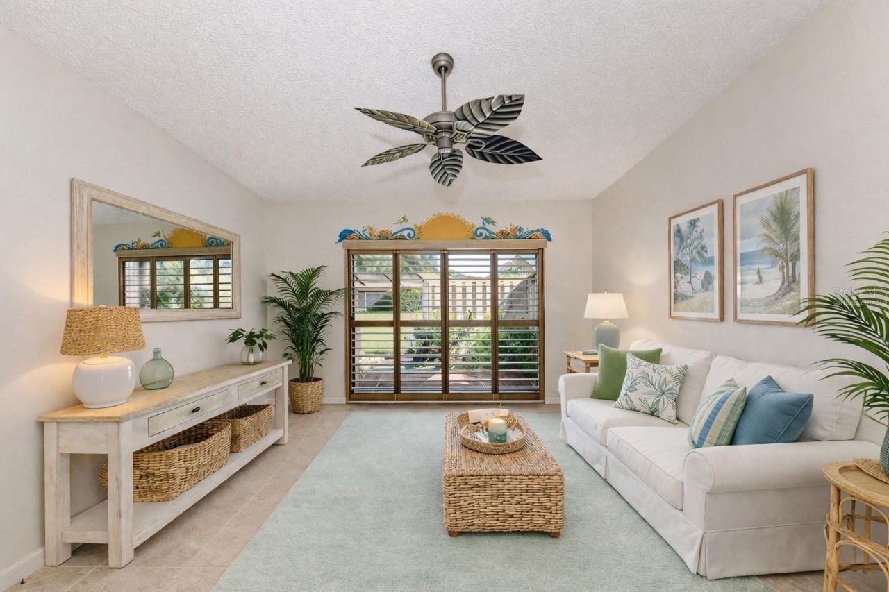 2917 61st Street W, Unit 417, Bradenton, FL 34209 Photo