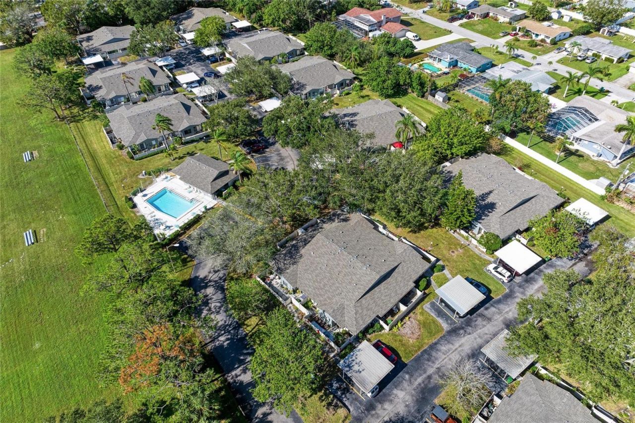 2917 61st Street W, Unit 417, Bradenton, FL 34209 Photo