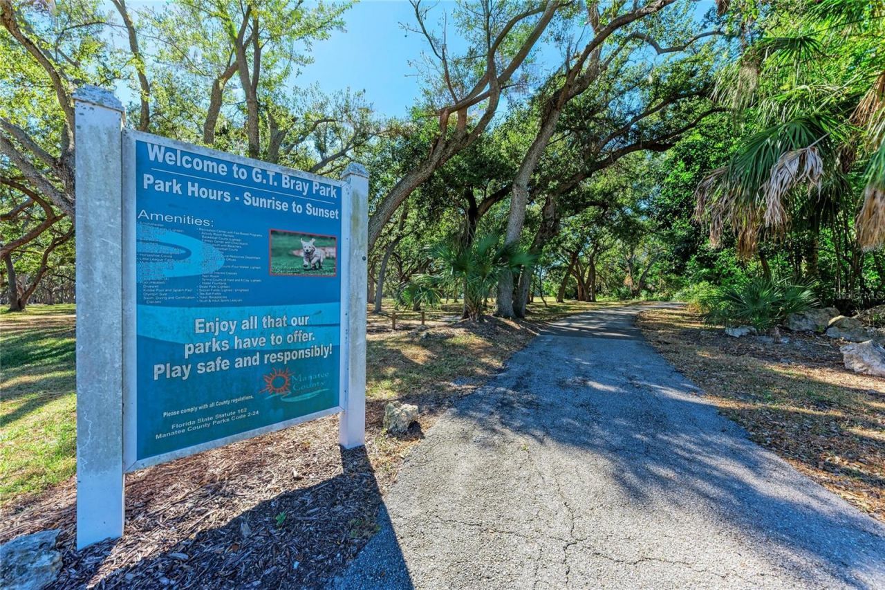 2917 61st Street W, Unit 417, Bradenton, FL 34209 Photo