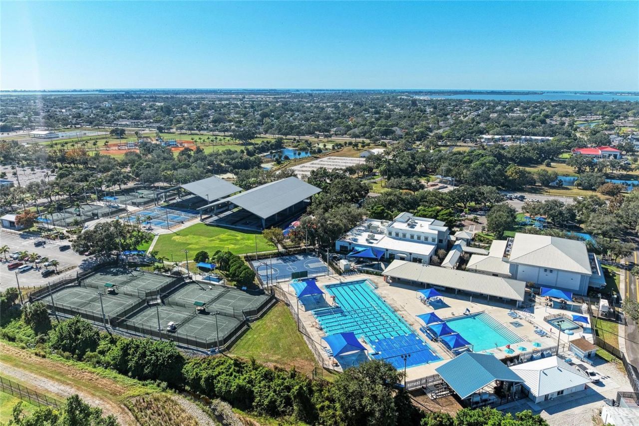 2917 61st Street W, Unit 417, Bradenton, FL 34209 Photo