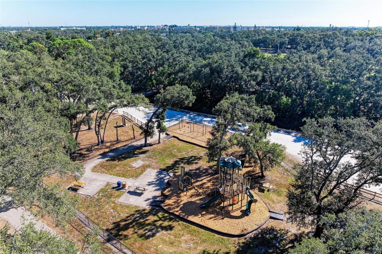 2917 61st Street W, Unit 417, Bradenton, FL 34209 Photo