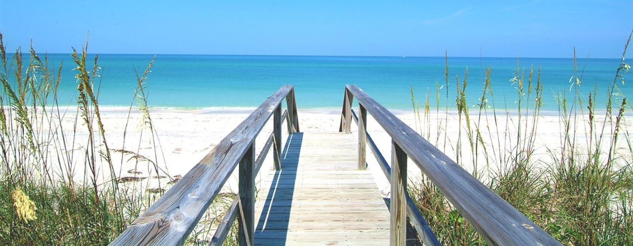 2917 61st Street W, Unit 417, Bradenton, FL 34209 Photo