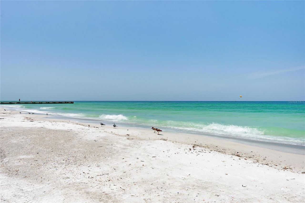 2917 61st Street W, Unit 417, Bradenton, FL 34209 Photo