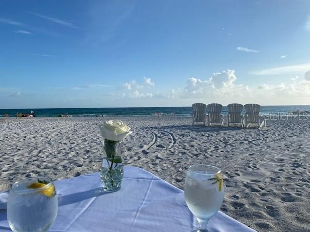 2917 61st Street W, Unit 417, Bradenton, FL 34209 Photo