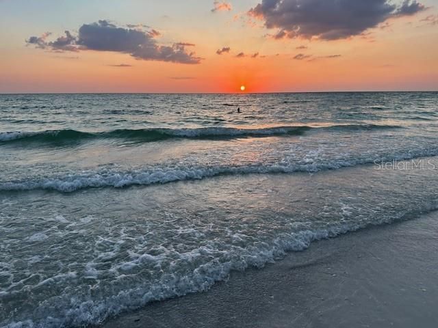 2917 61st Street W, Unit 417, Bradenton, FL 34209 Photo