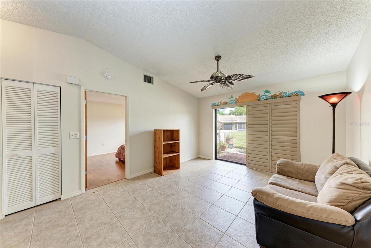 2917 61st Street W, Unit 417, Bradenton, FL 34209 Photo