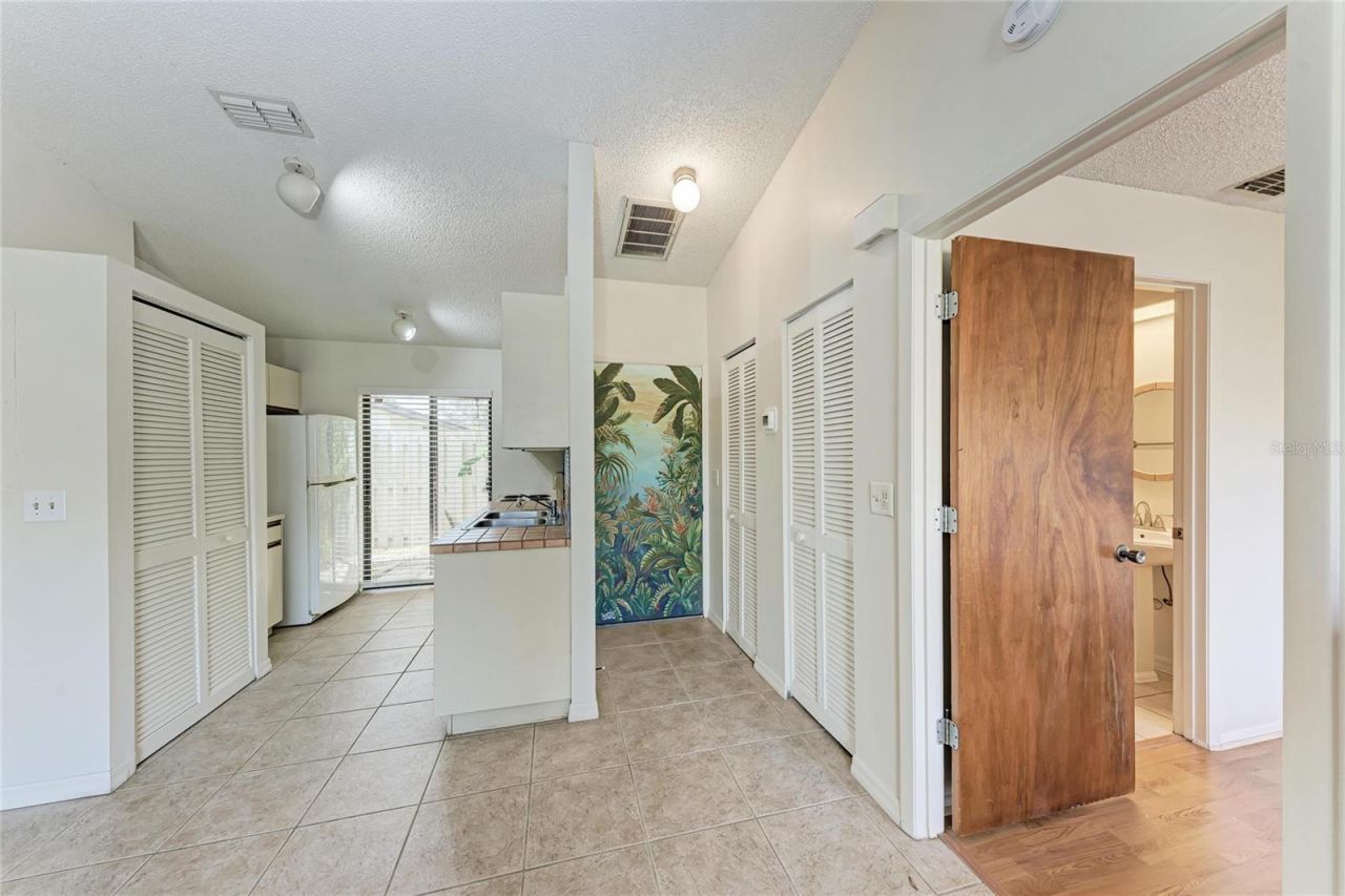 2917 61st Street W, Unit 417, Bradenton, FL 34209 Photo