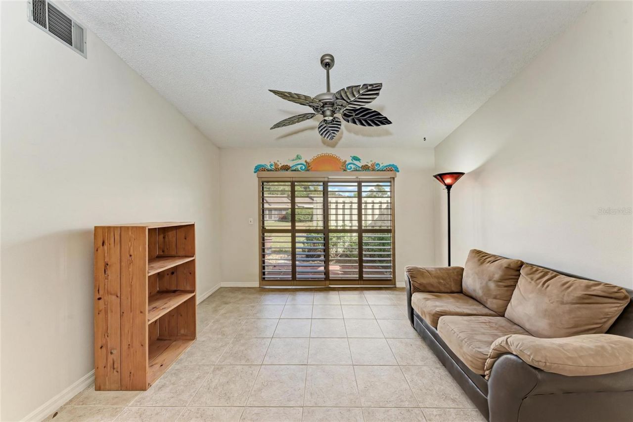 2917 61st Street W, Unit 417, Bradenton, FL 34209 Photo