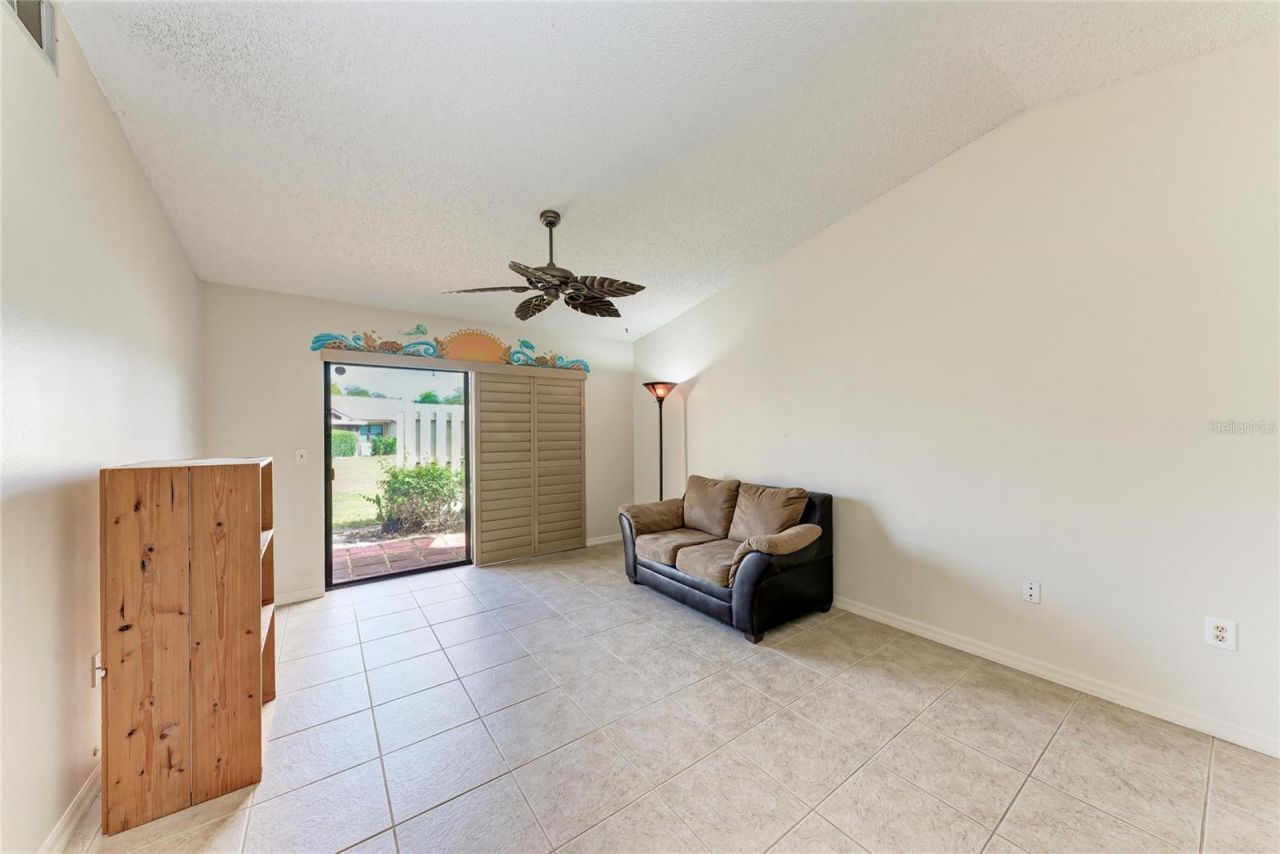 2917 61st Street W, Unit 417, Bradenton, FL 34209 Photo