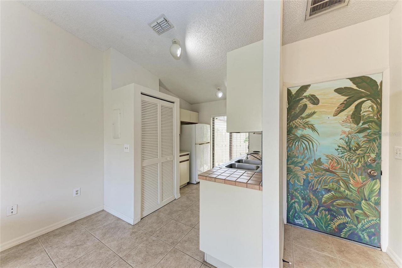 2917 61st Street W, Unit 417, Bradenton, FL 34209 Photo