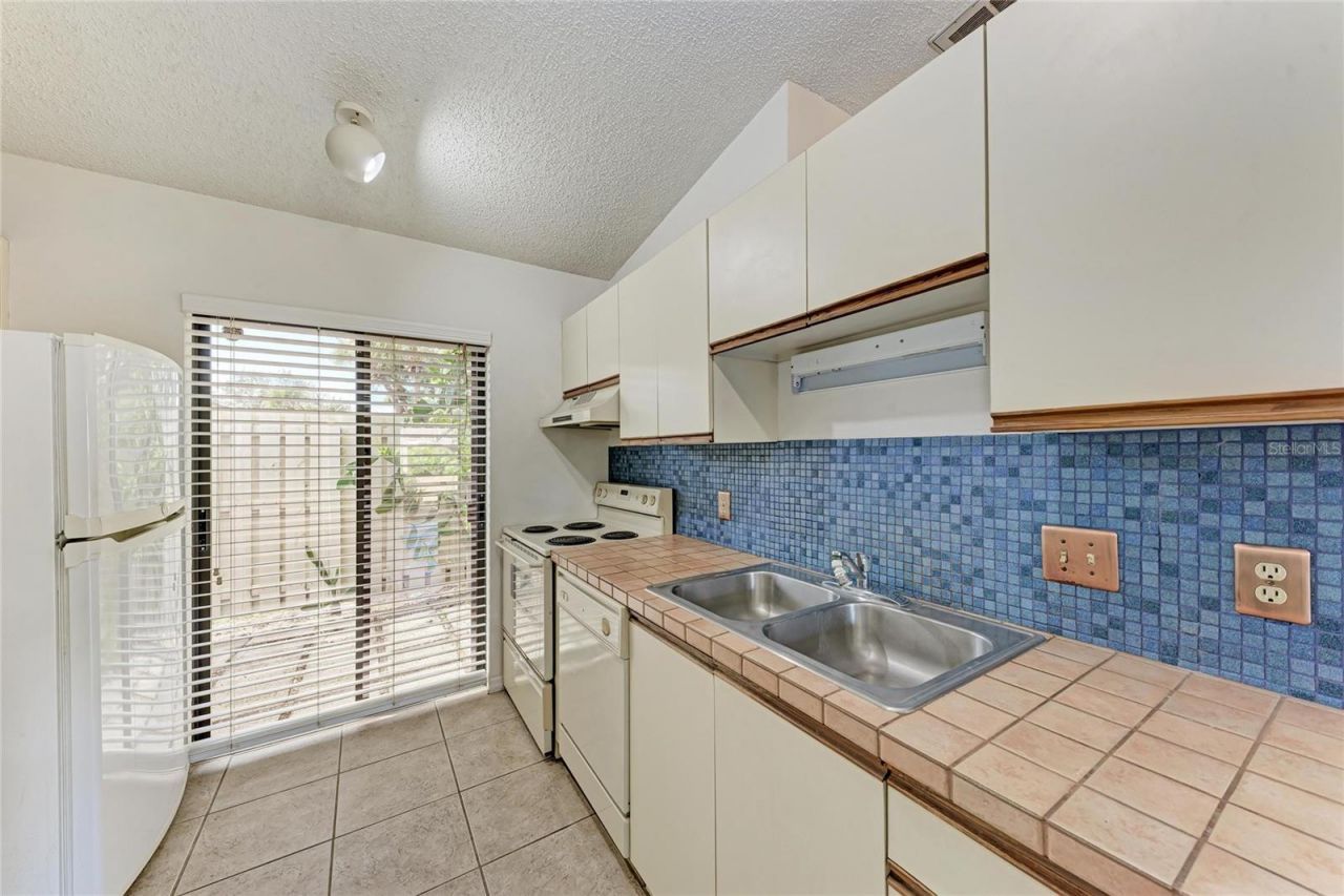 2917 61st Street W, Unit 417, Bradenton, FL 34209 Photo