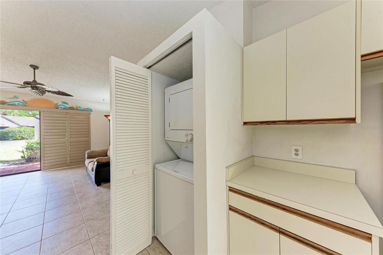 2917 61st Street W, Unit 417, Bradenton, FL 34209 Photo