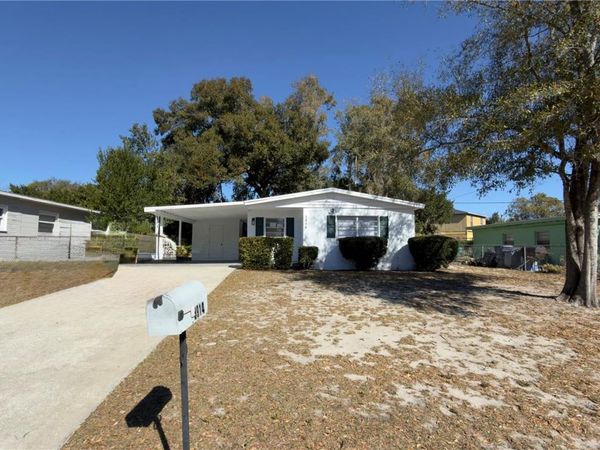 3914 E CHELSEA STREET, TAMPA, FL 33610