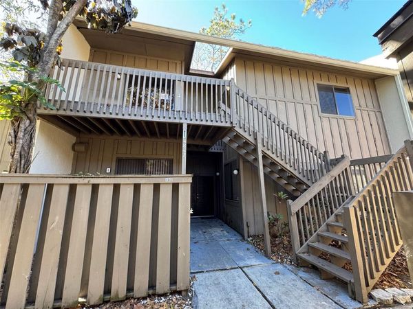 4842 PEBBLE BEACH DRIVE, Unit 1006C, ORLANDO, FL 32811