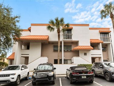 2424 W TAMPA BAY BOULEVARD, Unit K201, TAMPA, FL 33607