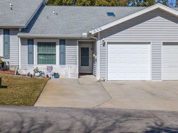 39650 US HWY 19 N, TARPON SPRINGS, FL 34689