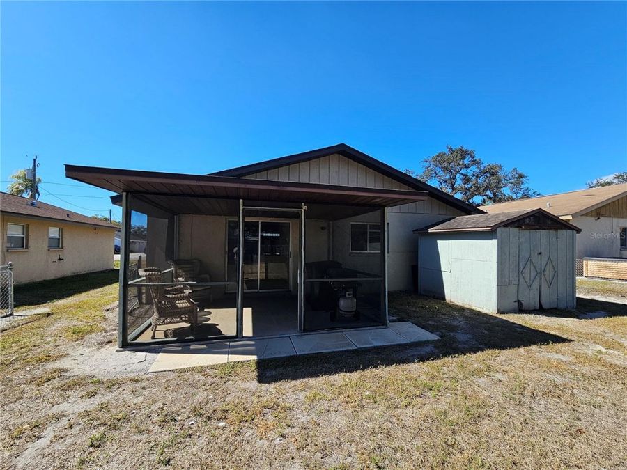 Property Image 52