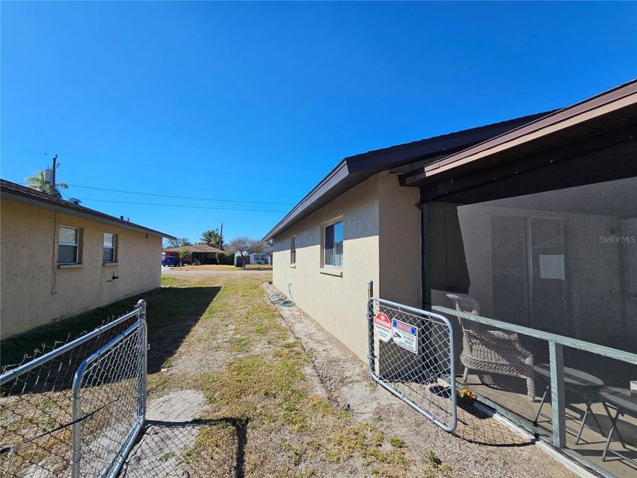 Property Image 53