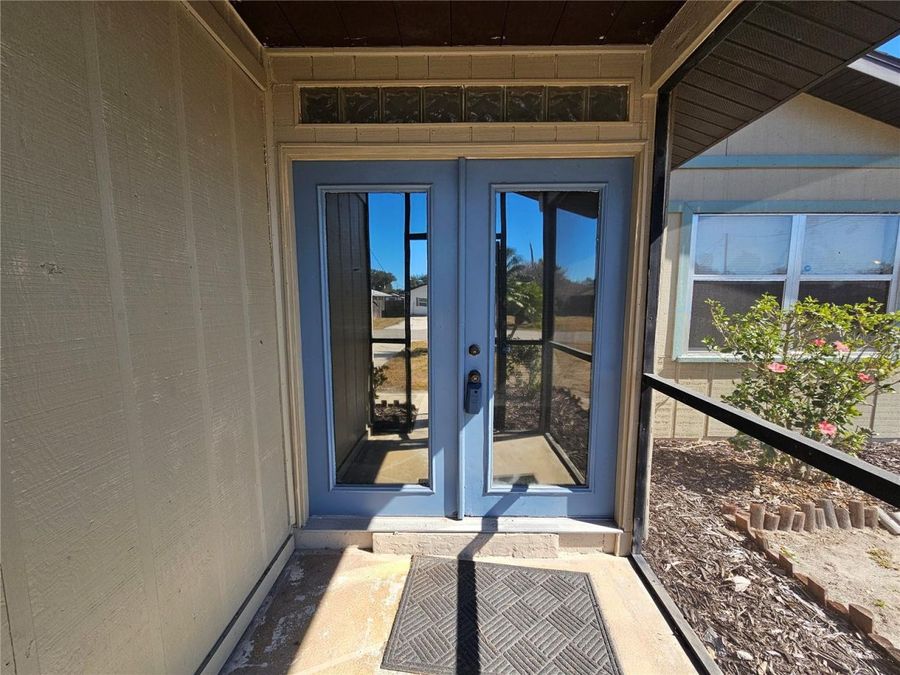 Property Image 56