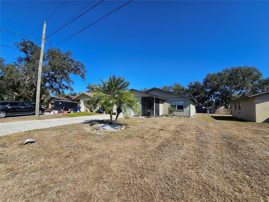 Property Image 58