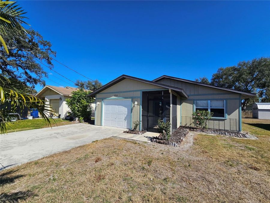 Property Image 61