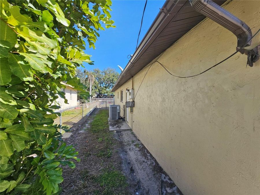 Property Image 63