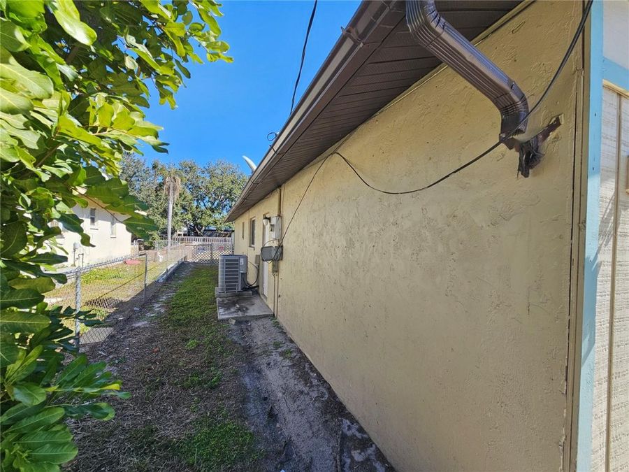 Property Image 64