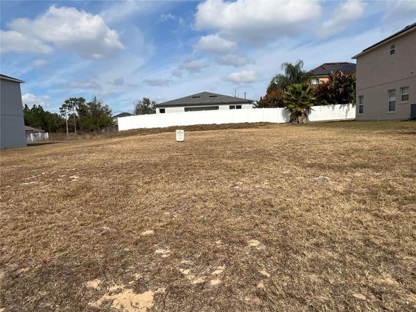 2419 RIO GRANDE VALLEY CT, POINCIANA, FL 34759