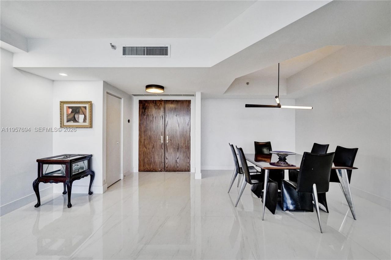 20281 E Country Club Dr , Unit 1503, Aventura, FL 33180 Photo