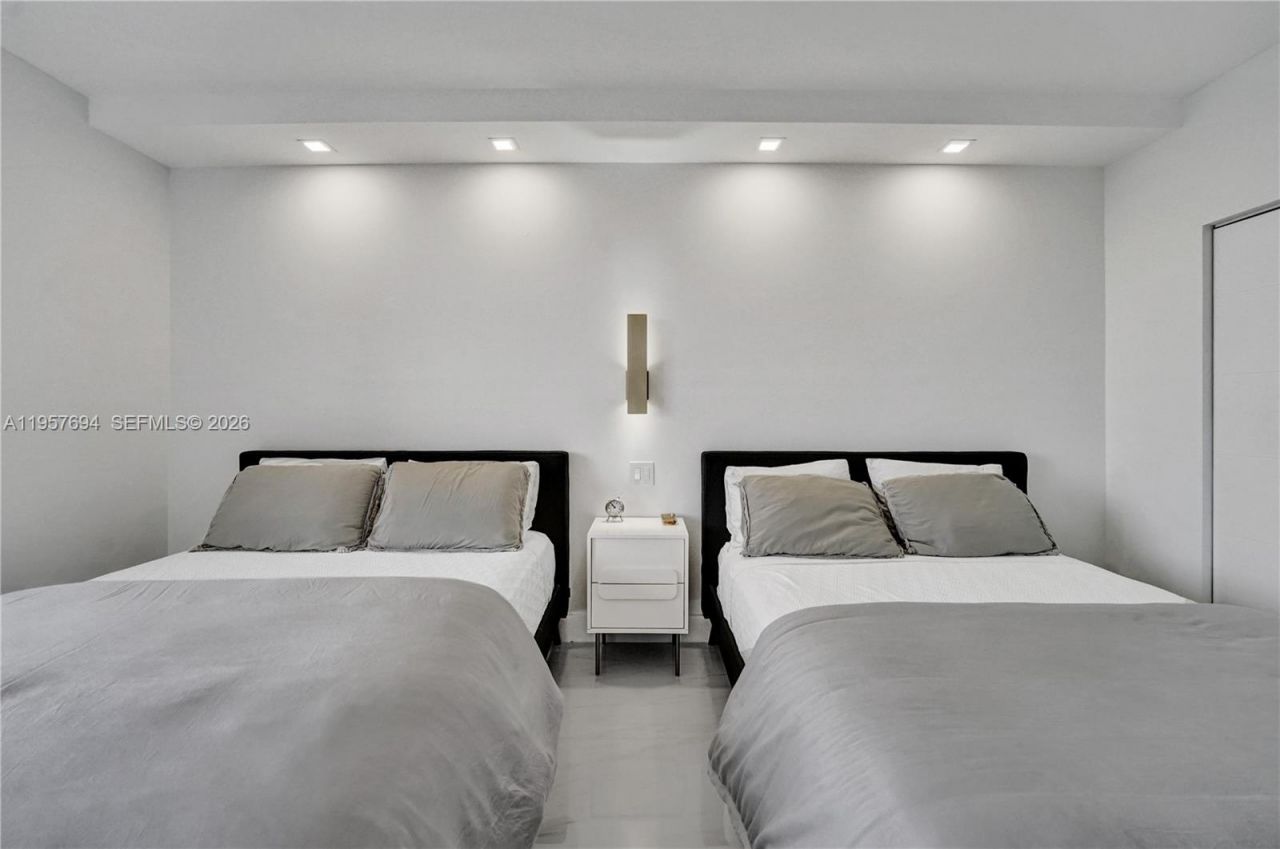 20281 E Country Club Dr , Unit 1503, Aventura, FL 33180 Photo