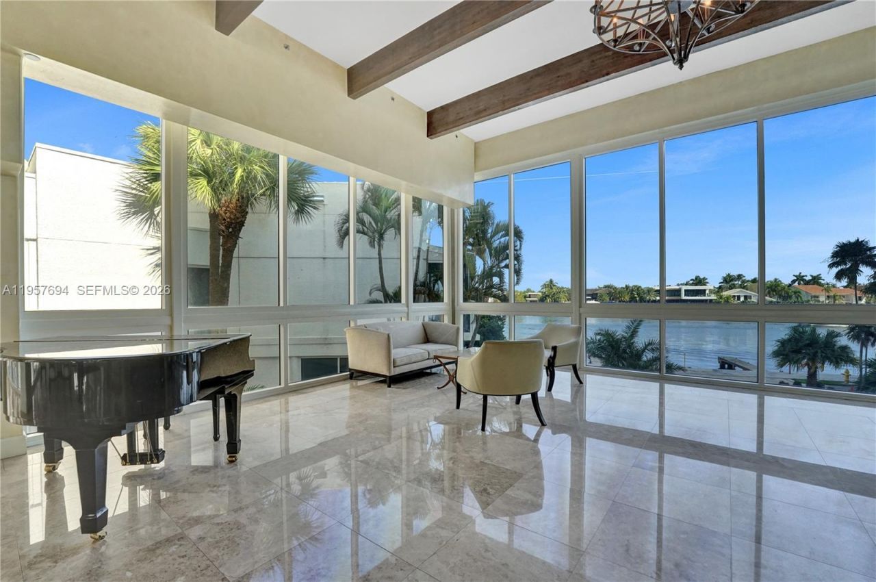 20281 E Country Club Dr , Unit 1503, Aventura, FL 33180 Photo