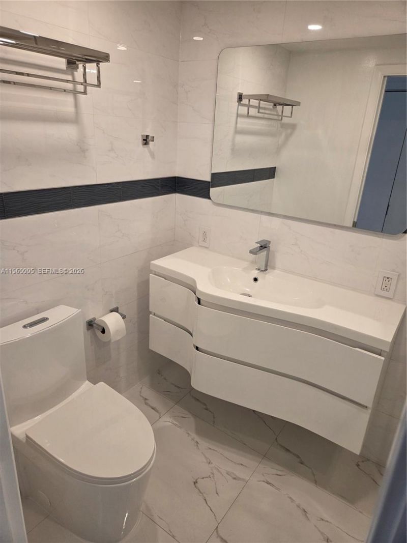 11 Island Ave, Unit 1107, Miami Beach, FL 33139 Photo