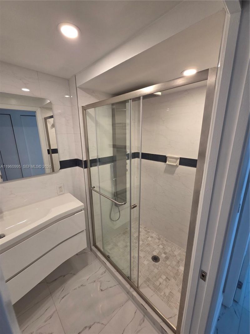 11 Island Ave, Unit 1107, Miami Beach, FL 33139 Photo