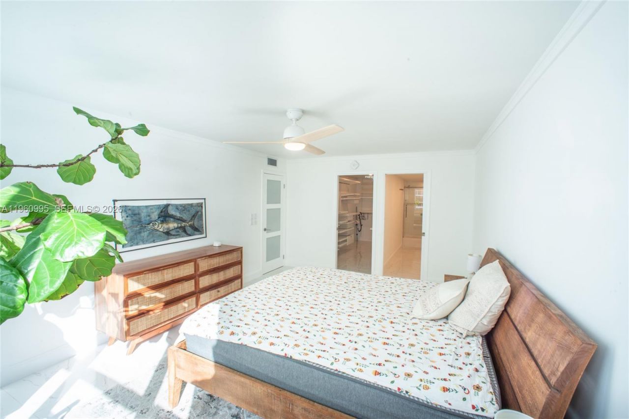 11 Island Ave, Unit 1107, Miami Beach, FL 33139 Photo