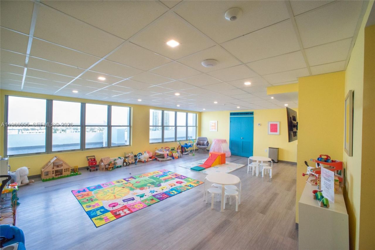 11 Island Ave, Unit 1107, Miami Beach, FL 33139 Photo