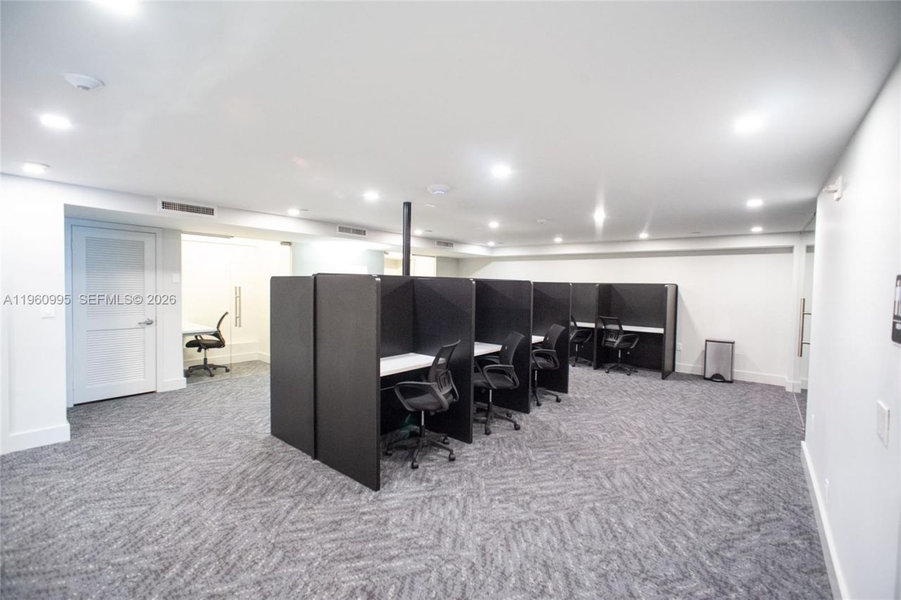 11 Island Ave, Unit 1107, Miami Beach, FL 33139 Photo