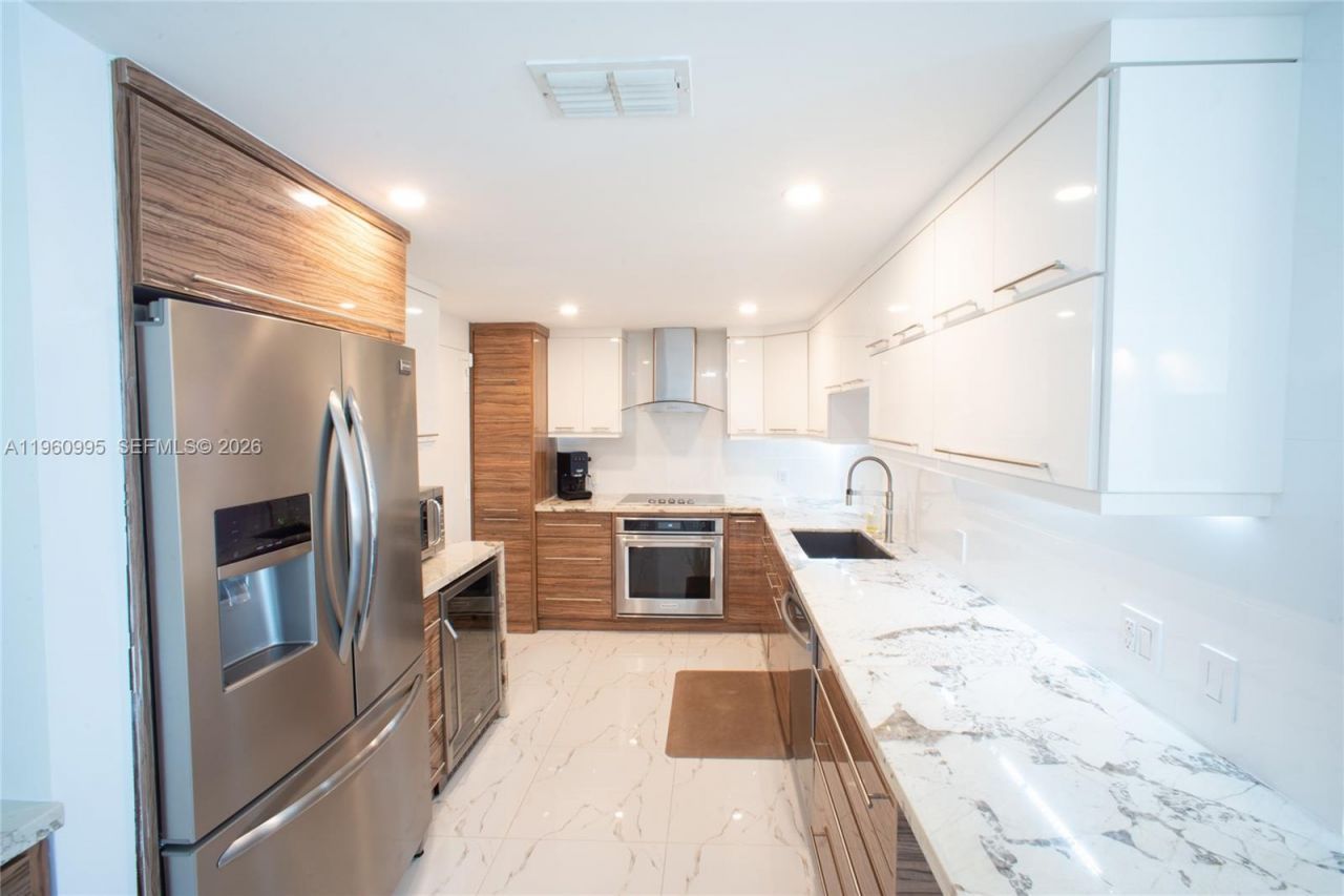 11 Island Ave, Unit 1107, Miami Beach, FL 33139 Photo