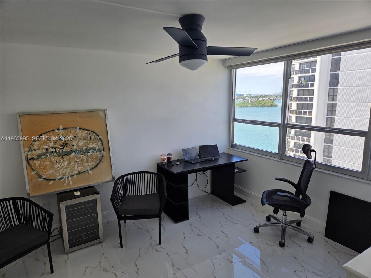 11 Island Ave, Unit 1107, Miami Beach, FL 33139 Photo