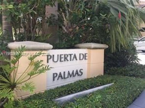 888 S Douglas Rd, Unit 1103, Coral Gables, FL 33134