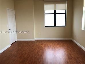 888 S Douglas Rd, Unit 1103, Coral Gables, FL 33134 Photo