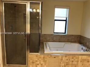 888 S Douglas Rd, Unit 1103, Coral Gables, FL 33134 Photo