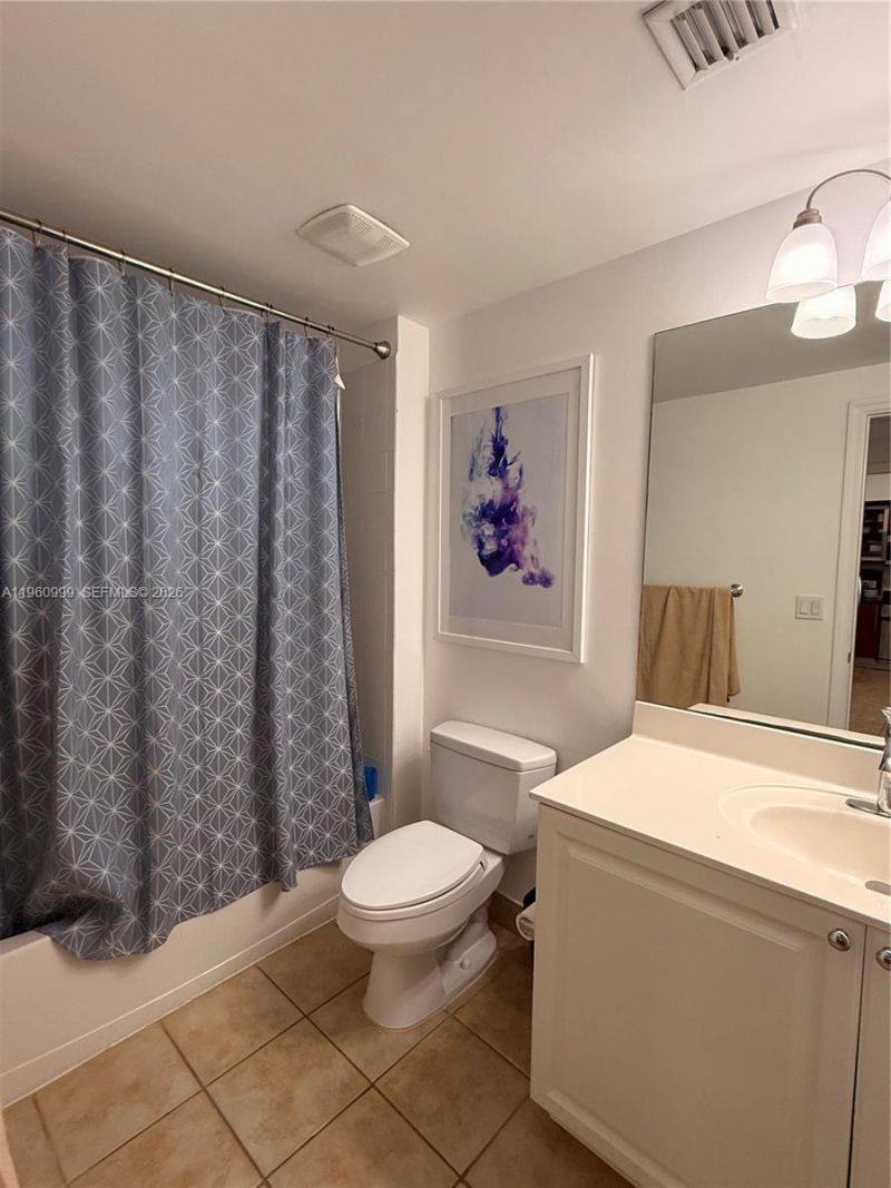 888 S Douglas Rd, Unit 1103, Coral Gables, FL 33134 Photo