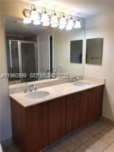 888 S Douglas Rd, Unit 1103, Coral Gables, FL 33134 Photo