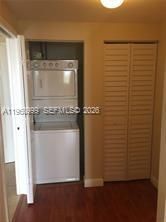 888 S Douglas Rd, Unit 1103, Coral Gables, FL 33134 Photo