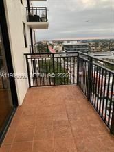 888 S Douglas Rd, Unit 1103, Coral Gables, FL 33134 Photo