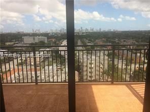 888 S Douglas Rd, Unit 1103, Coral Gables, FL 33134 Photo