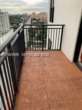 888 S Douglas Rd, Unit 1103, Coral Gables, FL 33134 Photo
