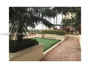 888 S Douglas Rd, Unit 1103, Coral Gables, FL 33134 Photo